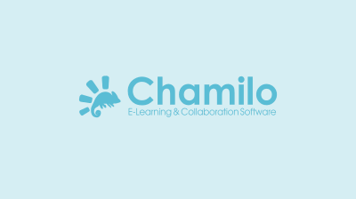 Web Designing