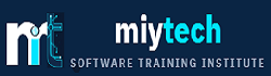miytech